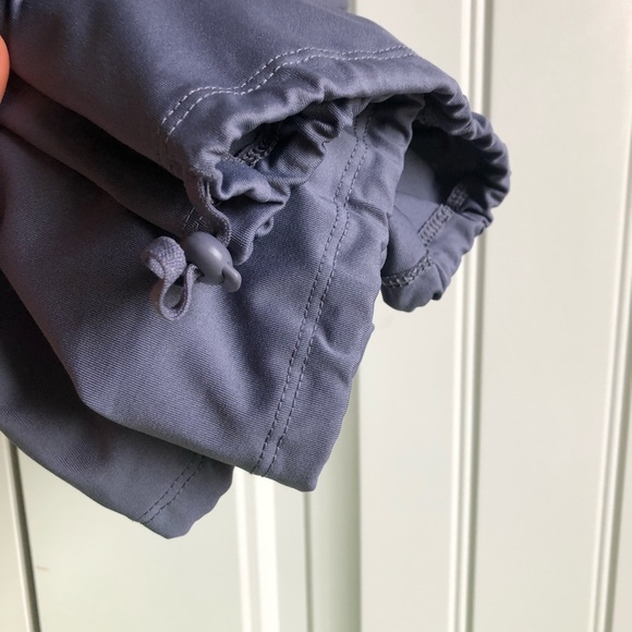 NWT GapBody Yoga Tank - Picture 3 of 10